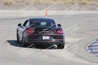 media/Nov-02-2025-Lotus Club of SoCal (Sun) [[dc384ab7f7]]/Novice Group/Off Ramp/